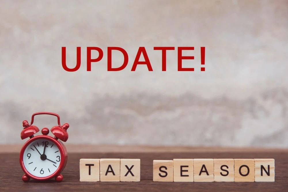 Financial Advisor-Chicago IL-Northbrook IL tax payment extension 2020-tax advisor-tax return-CPA