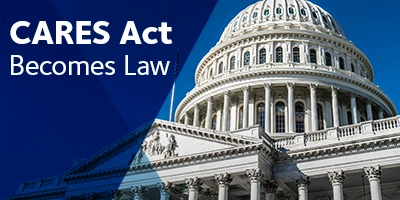 tax deferral-tax advisor-financial services-Northbrook IL – Chicago IL CARES Act-COVID 19-Stimulus