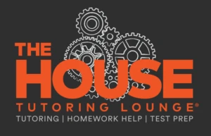  The House Tutoring Lounge-Test Prep-ACT-SAT-Tutoring