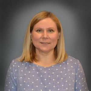 Oksana-Veretelnikova-CPA-Accountant-Hechtman-Group-Chicago-Northbrook-IL Oksana Veretelnikova CPA Accountant Hechtman Group Chicago Northbrook IL