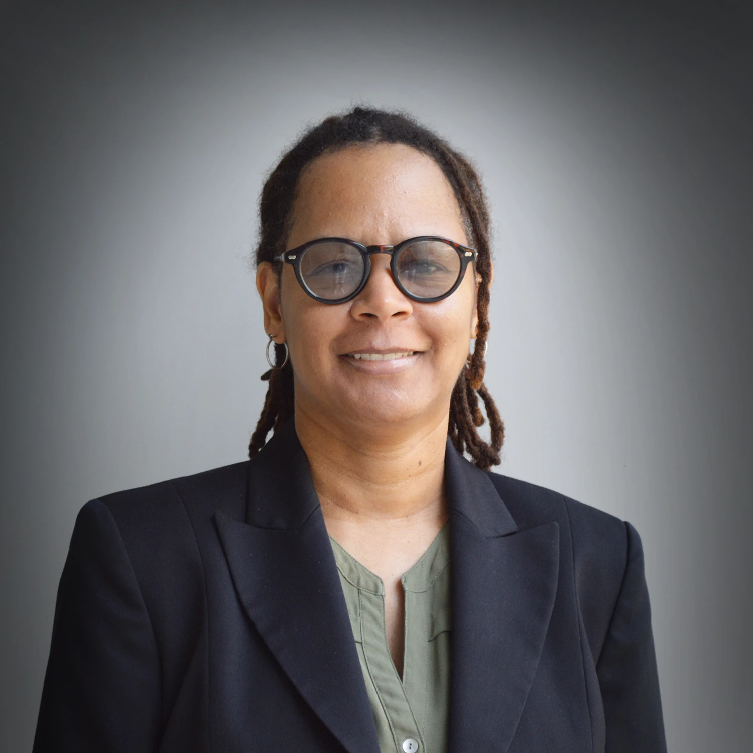 Lynette Sledge Square Lynette Sledge Square