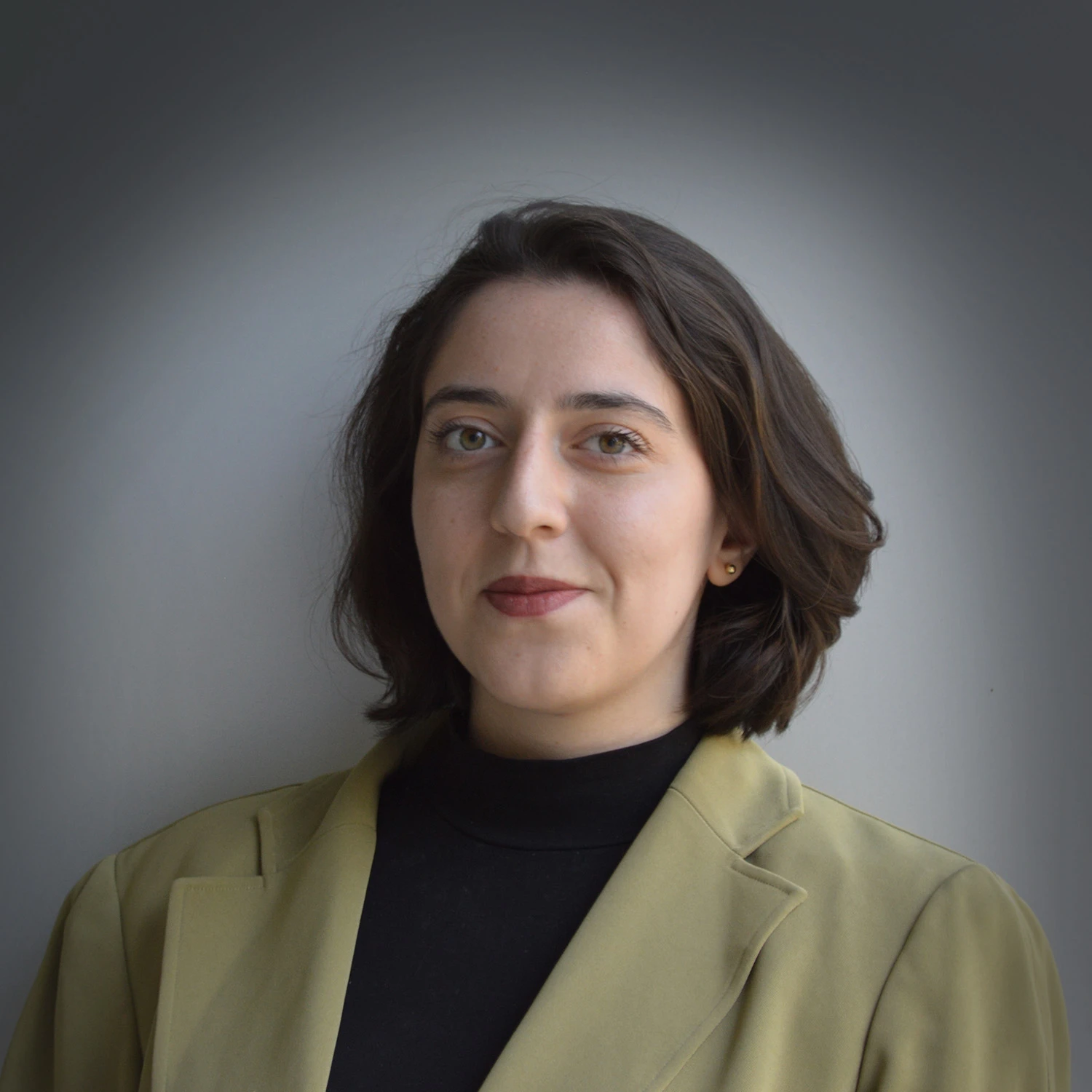 Mariam Hovhannisyan Hechtman Group Northbrook IL Web Mariam Hovhannisyan Hechtman Group Northbrook IL Web