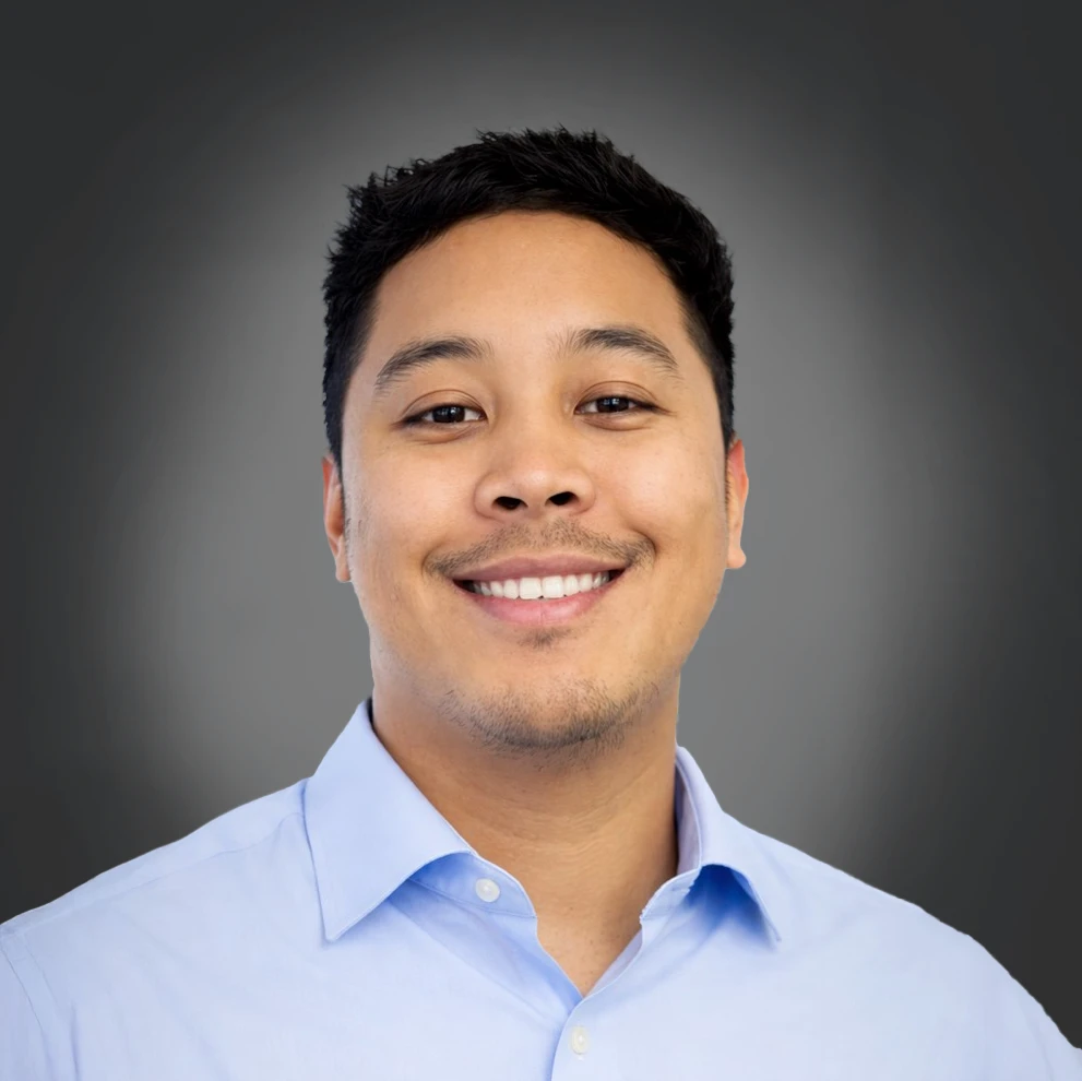 Ralph DeLeon Edited Ralph DeLeon Edited